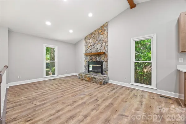 $500,000 | 204 Swamp Fox Drive, Fort Mill, SC 29715