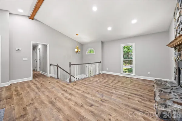 $500,000 | 204 Swamp Fox Drive, Fort Mill, SC 29715