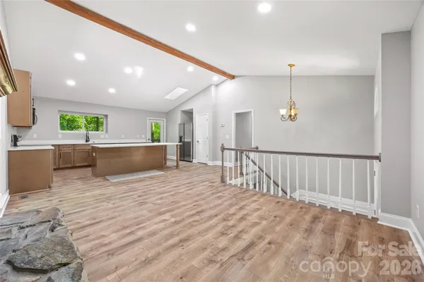 $500,000 | 204 Swamp Fox Drive, Fort Mill, SC 29715
