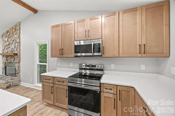 $500,000 | 204 Swamp Fox Drive, Fort Mill, SC 29715