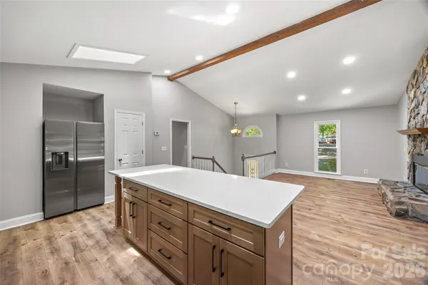 $500,000 | 204 Swamp Fox Drive, Fort Mill, SC 29715