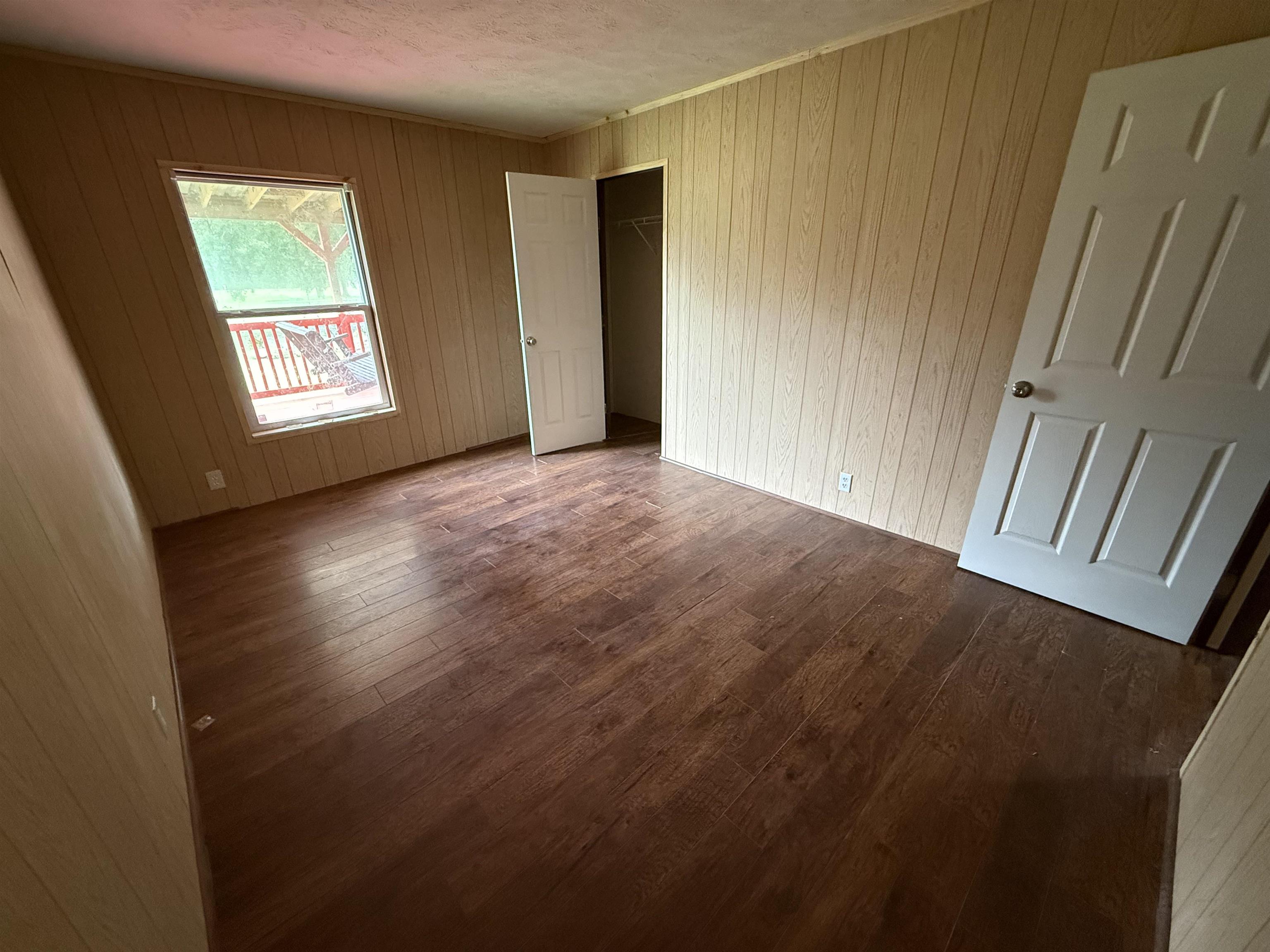 4628 Randall Road Orange, TX 77632 - Photo 3 of 22