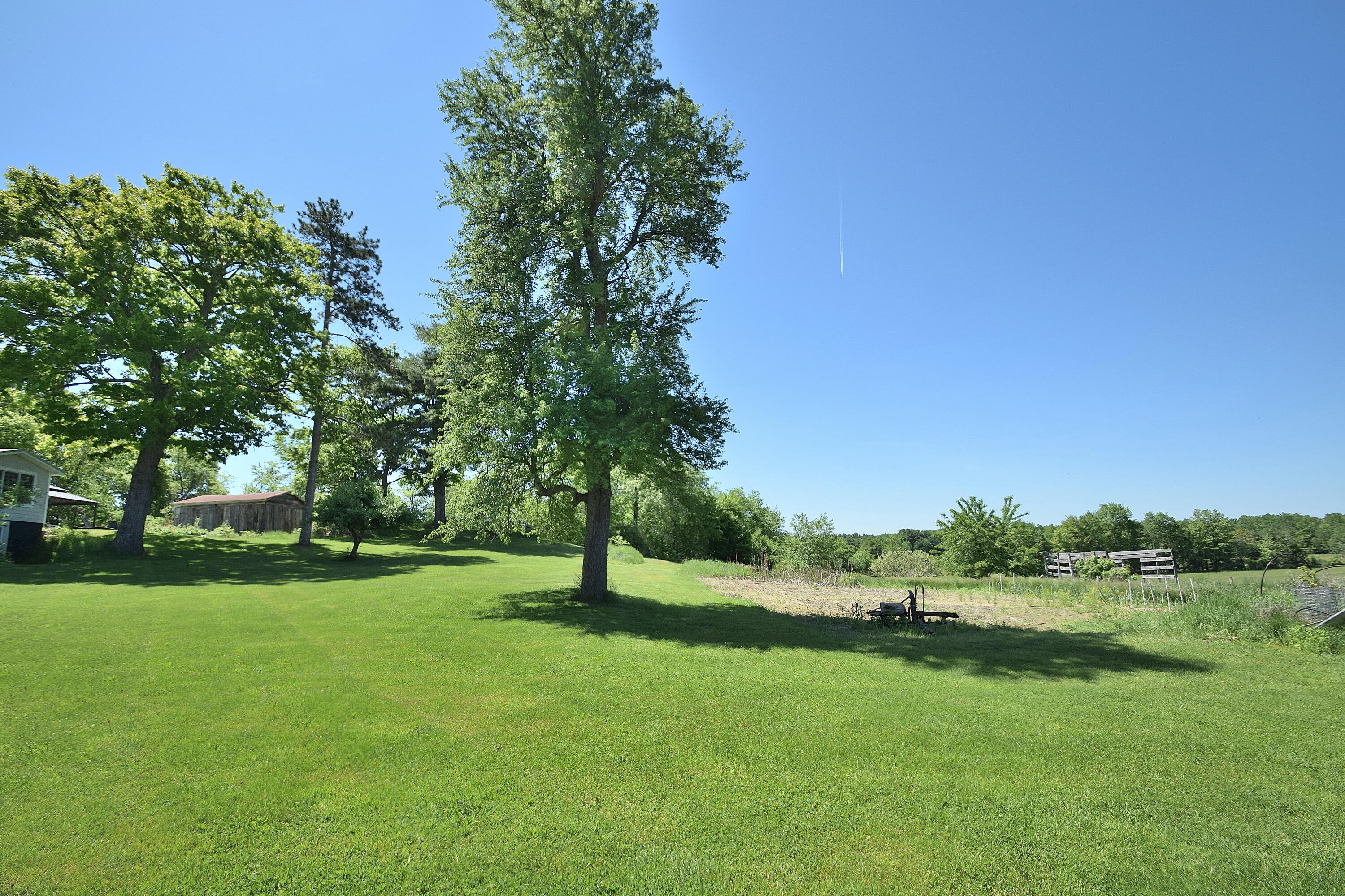 457 Lisbon Road Sabattus, ME 04280 - Photo 69 of 105 DSC_0040