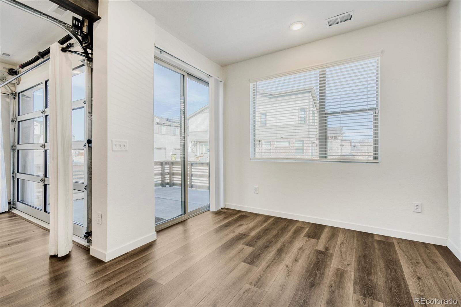 11737 West 45th Place Wheat Ridge, CO 80033 - Photo 7 of 31
