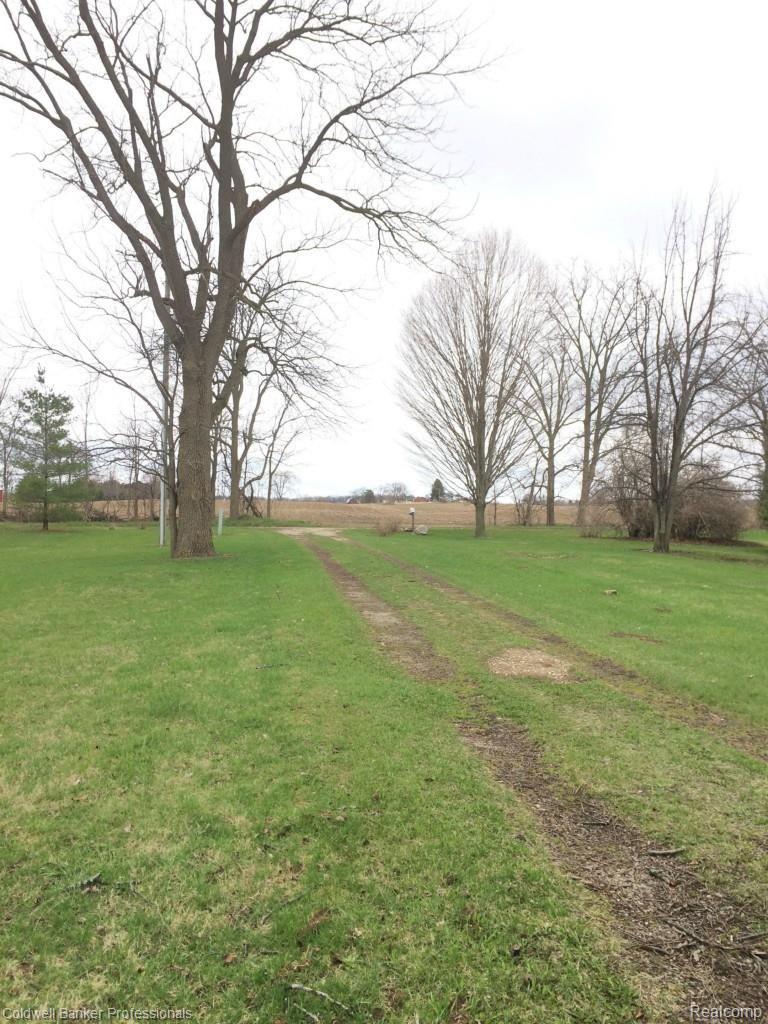 6565 Pattison Road Mayville, MI 48744 - Photo 32 of 39 IMG_3925.jpg