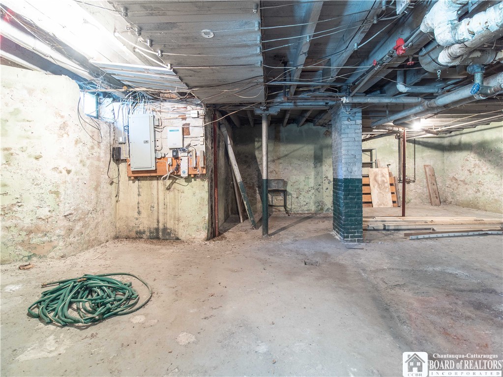 12 Central Avenue Portland, NY 14716 - Photo 28 of 50