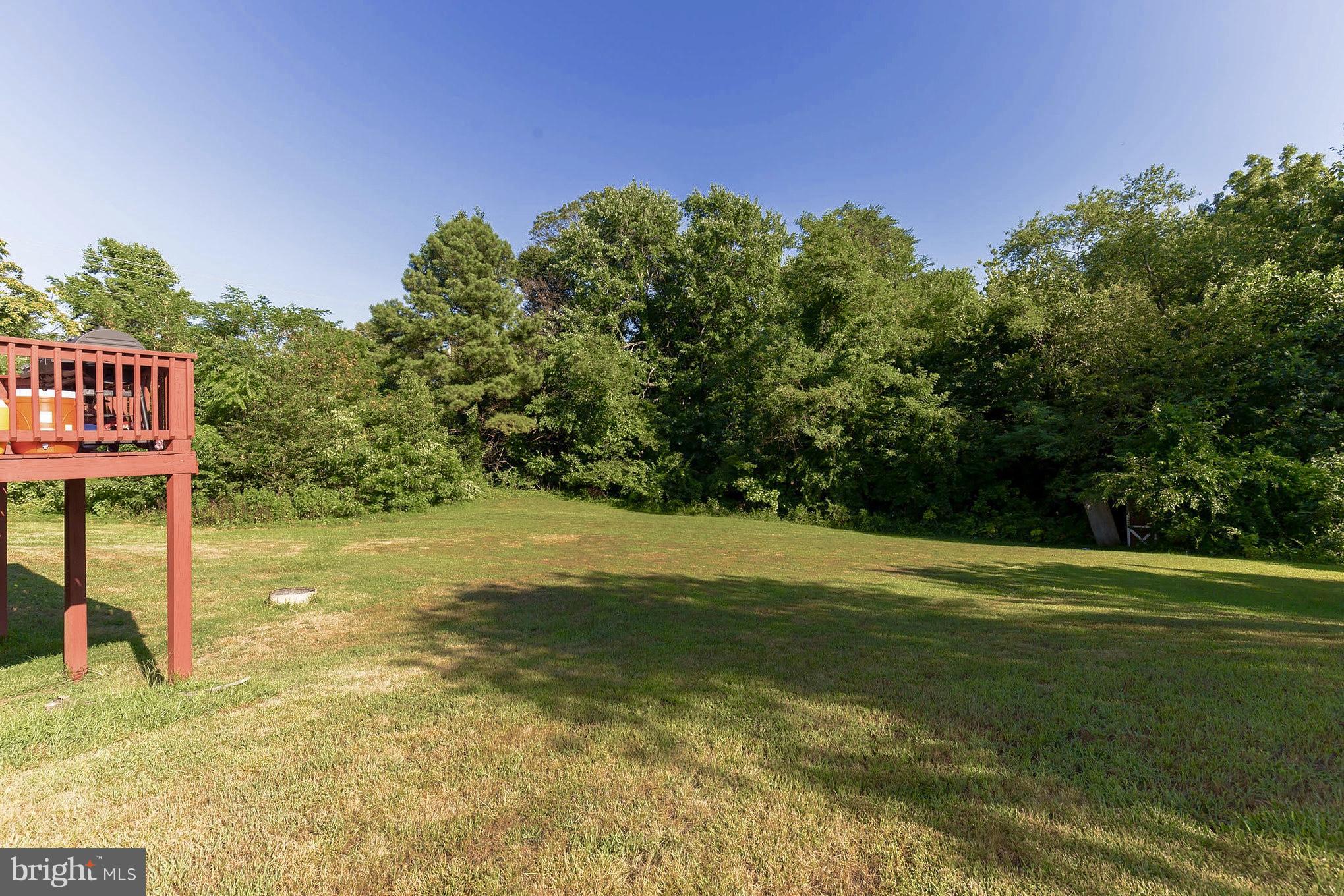3885 St Leonard Road St. Leonard, MD 20685 - Photo 2 of 27 Nestled on 1+ Ac Of Flat Land