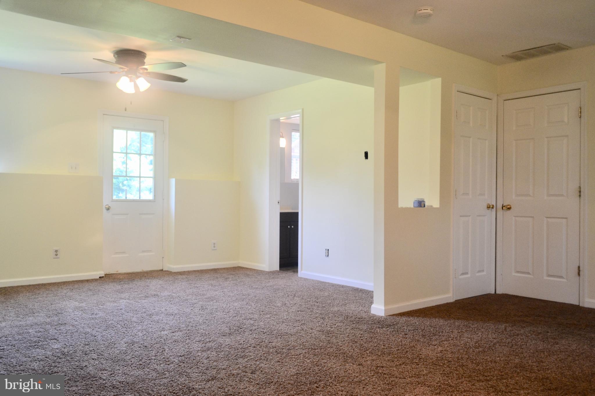 3885 St Leonard Road St. Leonard, MD 20685 - Photo 13 of 27 3rd Full Bath And An Additional Finished Level!