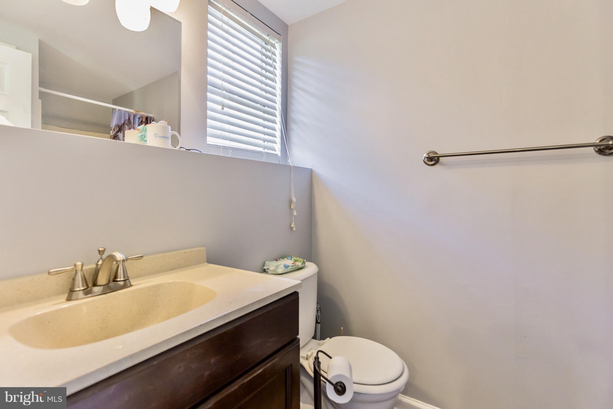 3885 St Leonard Road St. Leonard, MD 20685 - Photo 14 of 27 3rd Full Bath