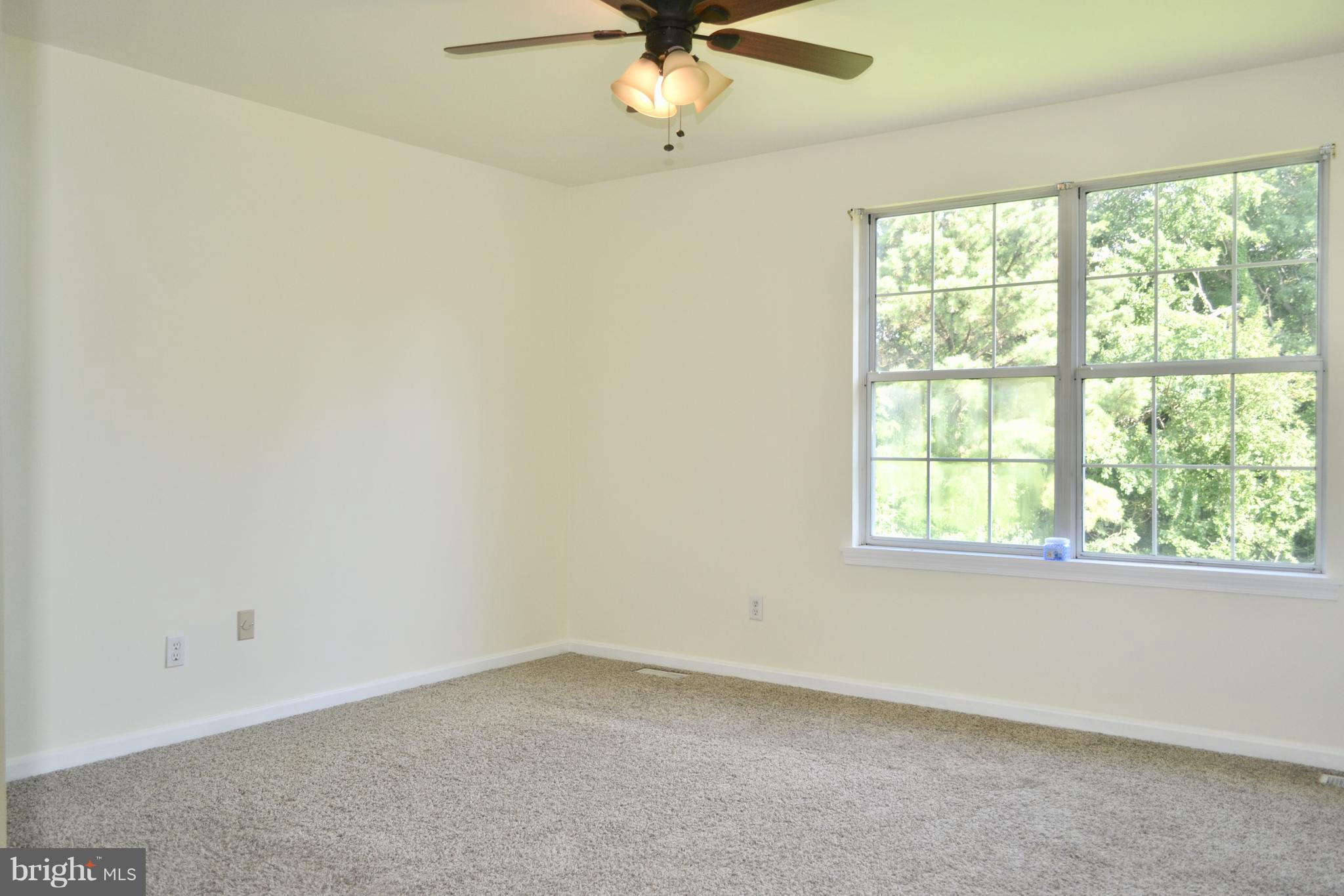 3885 St Leonard Road St. Leonard, MD 20685 - Photo 15 of 27 Master Suite
