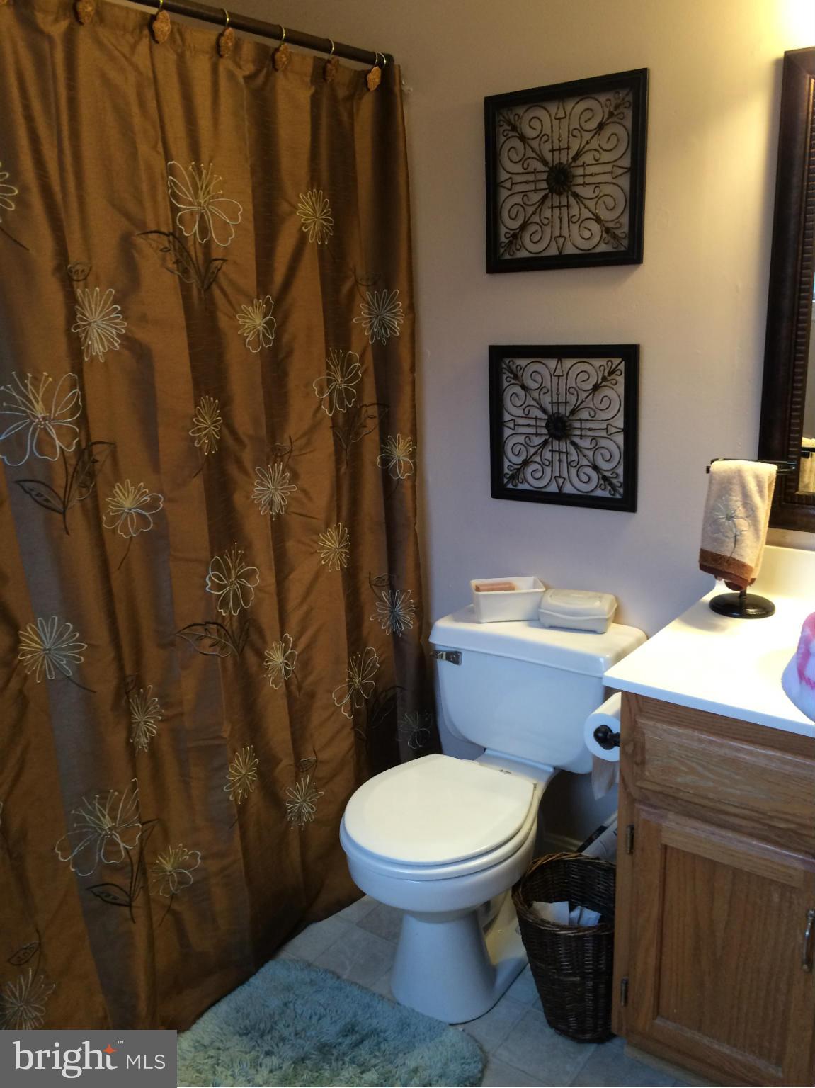 3885 St Leonard Road St. Leonard, MD 20685 - Photo 17 of 27 Master Suite