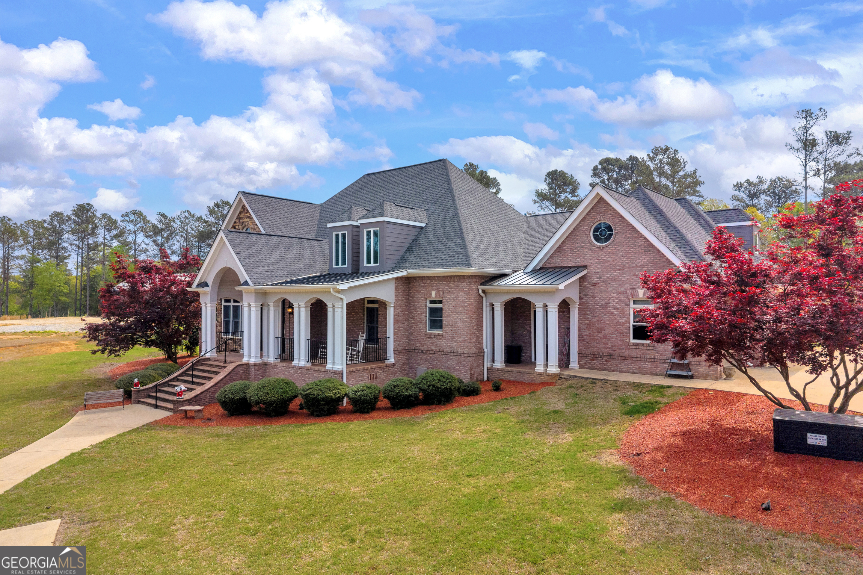 141 Virginia Hills Road Royston, GA 30662 - Photo 99 of 142 Gallery Image 99