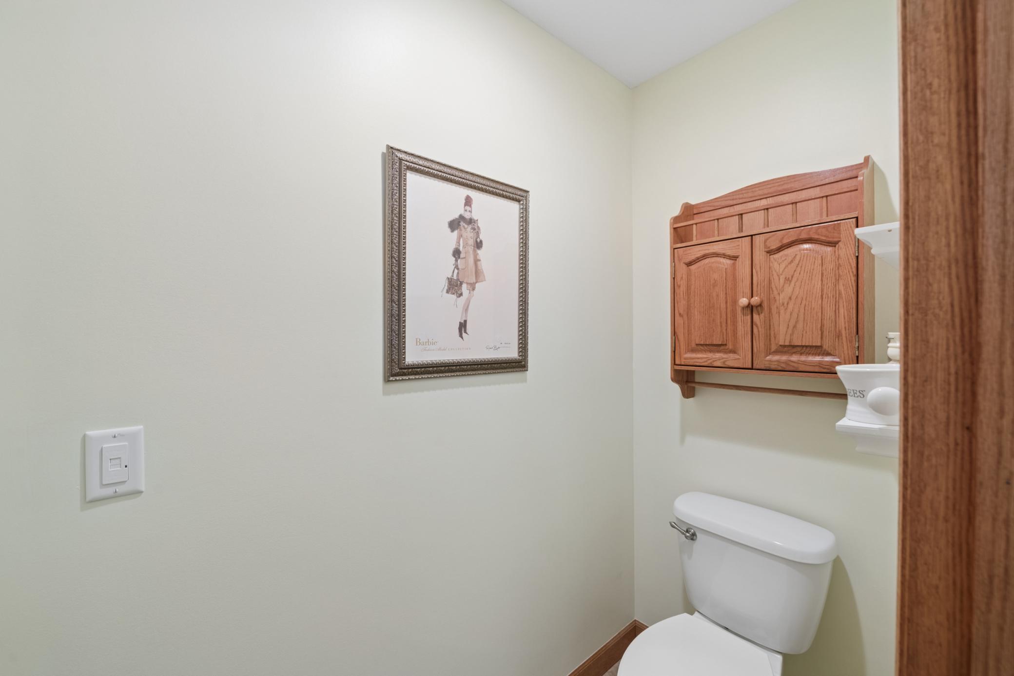 5579 Port Royal Road Isle, MN 56342 - Photo 35 of 49