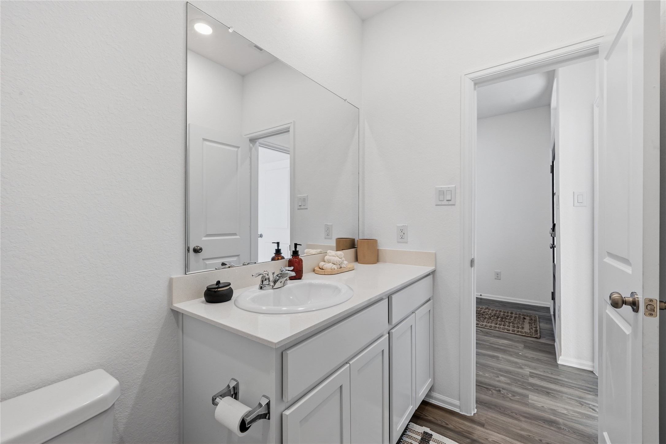 9906 Keystone Meadow Place Baytown, TX 77521 - Photo 31 of 42