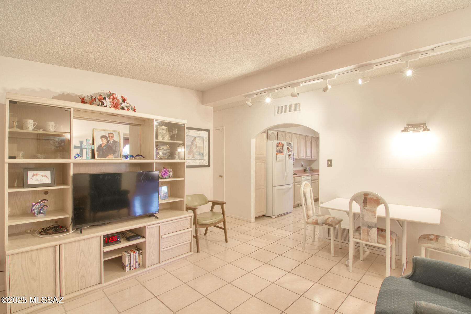 4510 East Fort Lowell Road Tucson, AZ 85712 - Photo 33 of 50 Gallery Image 33
