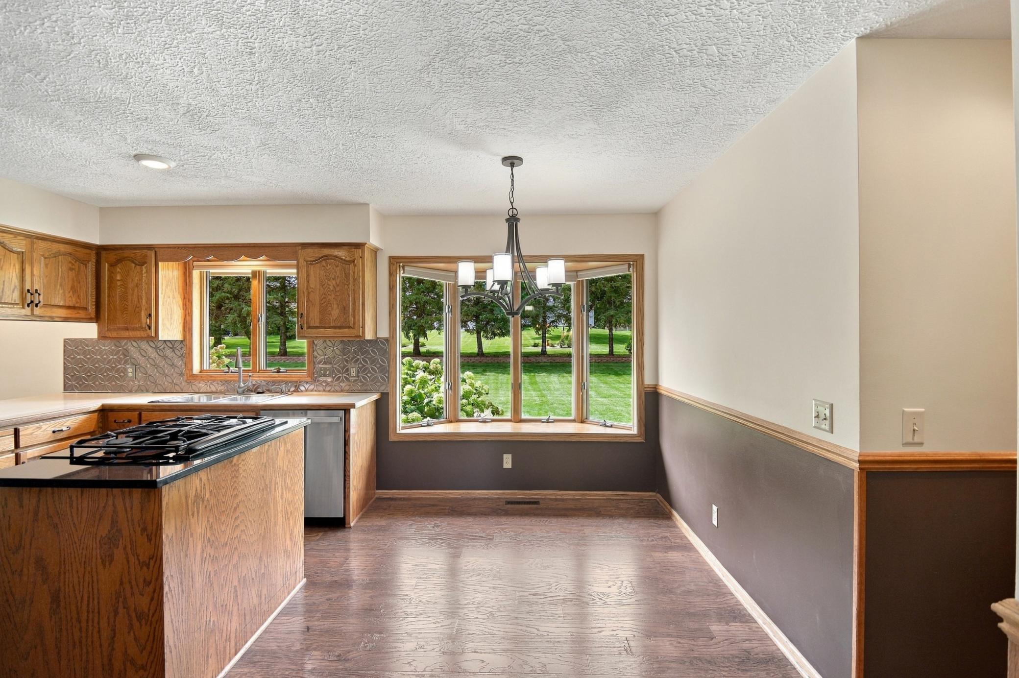 402 24th Street Southwest Austin, MN 55912 - Photo 14 of 60 Gallery Image 14