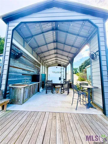 $299,900 | 8052 False River Drive, Oscar, LA 70762