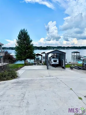 $299,900 | 8052 False River Drive, Oscar, LA 70762