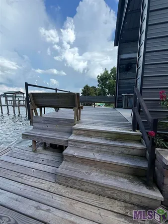 $299,900 | 8052 False River Drive, Oscar, LA 70762