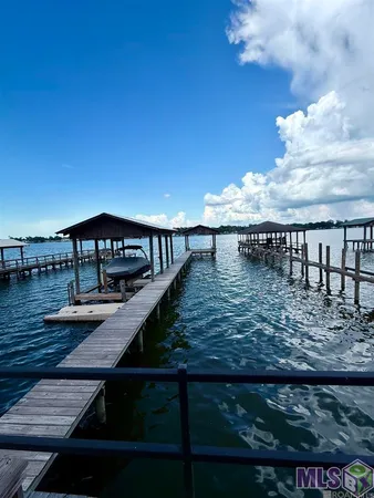 $299,900 | 8052 False River Drive, Oscar, LA 70762