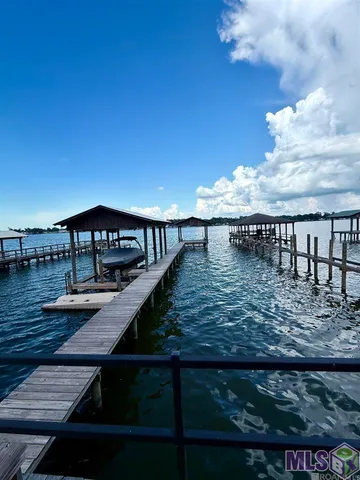 $299,900 | 8052 False River Drive, Oscar, LA 70762