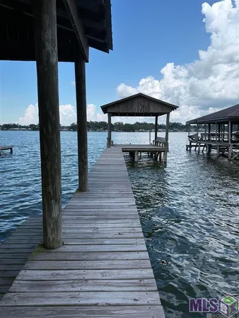 $299,900 | 8052 False River Drive, Oscar, LA 70762