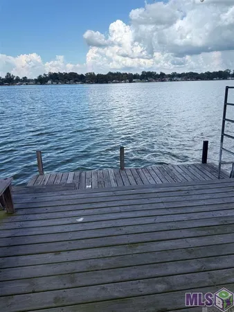 $299,900 | 8052 False River Drive, Oscar, LA 70762