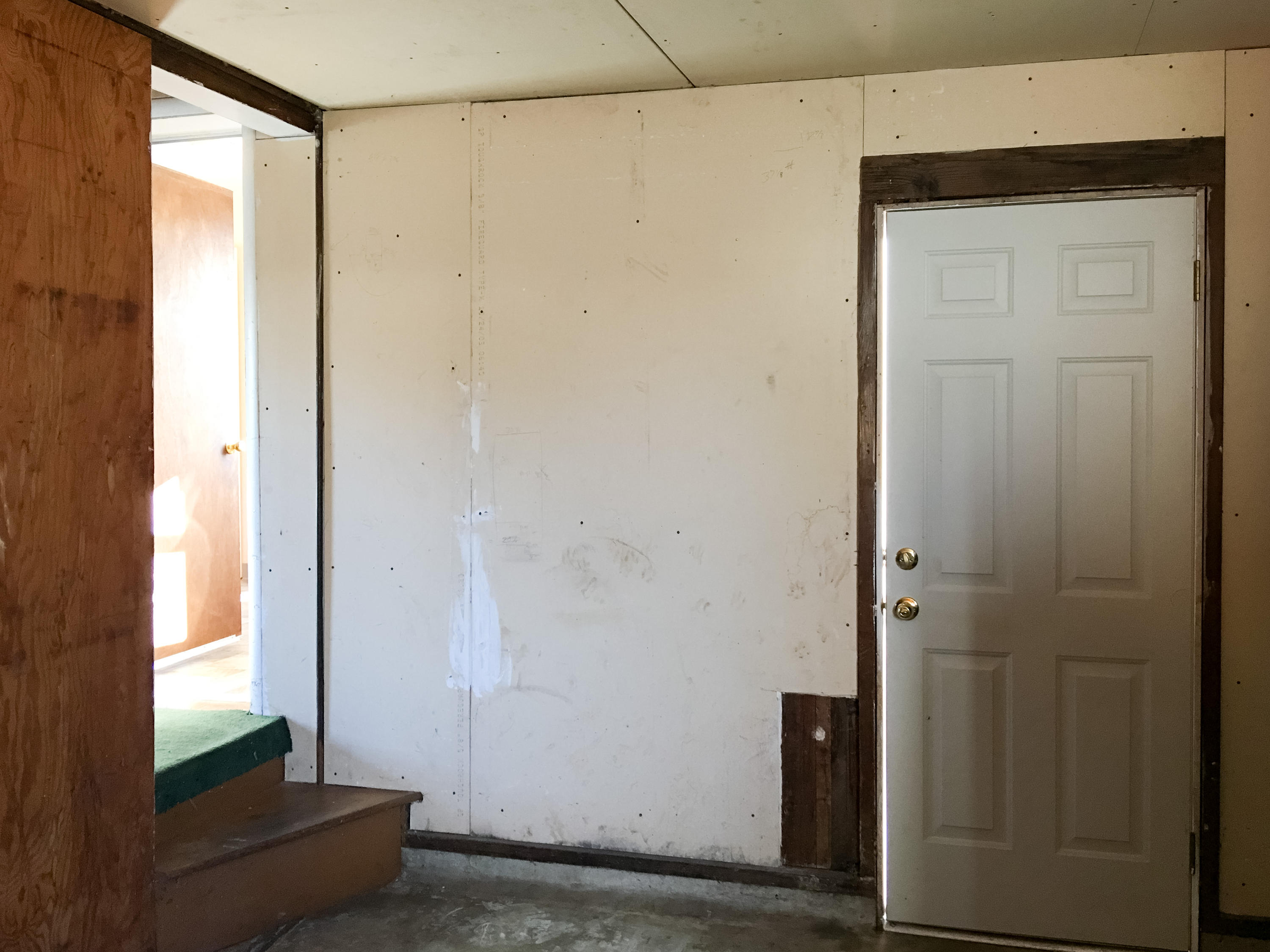 3063-3065 Edgewood Road Myrtletown, CA 95501 - Photo 21 of 23 022-FULL