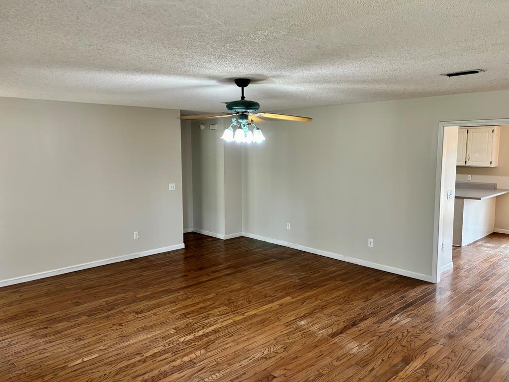 870 Wayne Road Cottonwood, AL 36320 - Photo 37 of 74