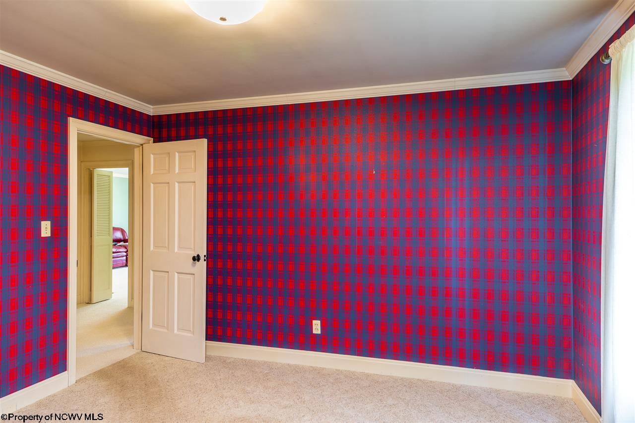 109 Opekiska Road Fairmont, WV 26554 - Photo 16 of 26 Gallery Image 16