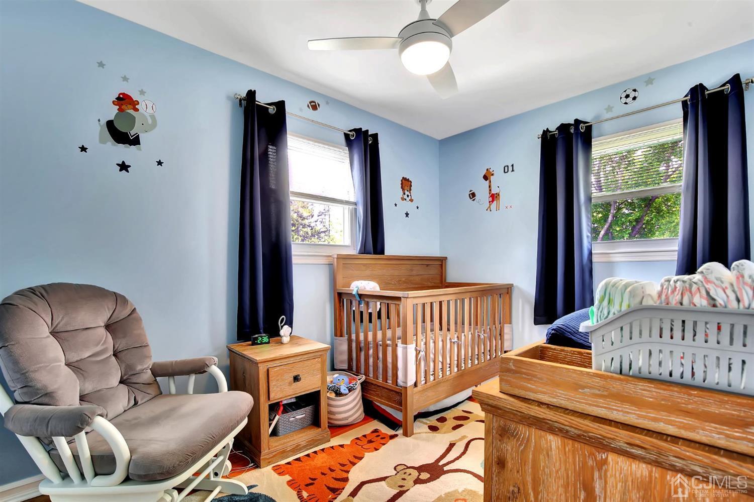 8 Tompkins Road Old Bridge, NJ 08857 - Photo 22 of 29 Gallery Image 22