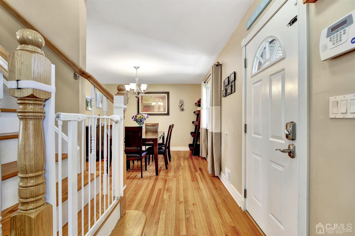 8 Tompkins Road Old Bridge, NJ 08857 - Photo 4 of 29 Gallery Image 4