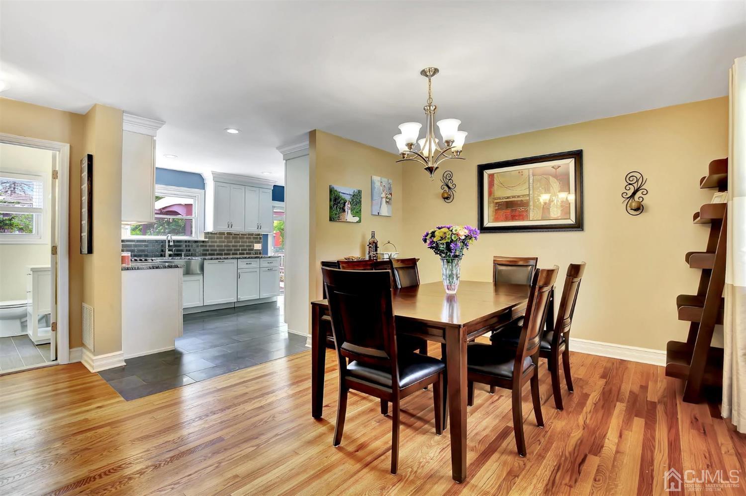 8 Tompkins Road Old Bridge, NJ 08857 - Photo 5 of 29 Gallery Image 5