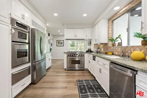 $2,695,000 | 541 Martos Drive, South Pasadena, CA 91030