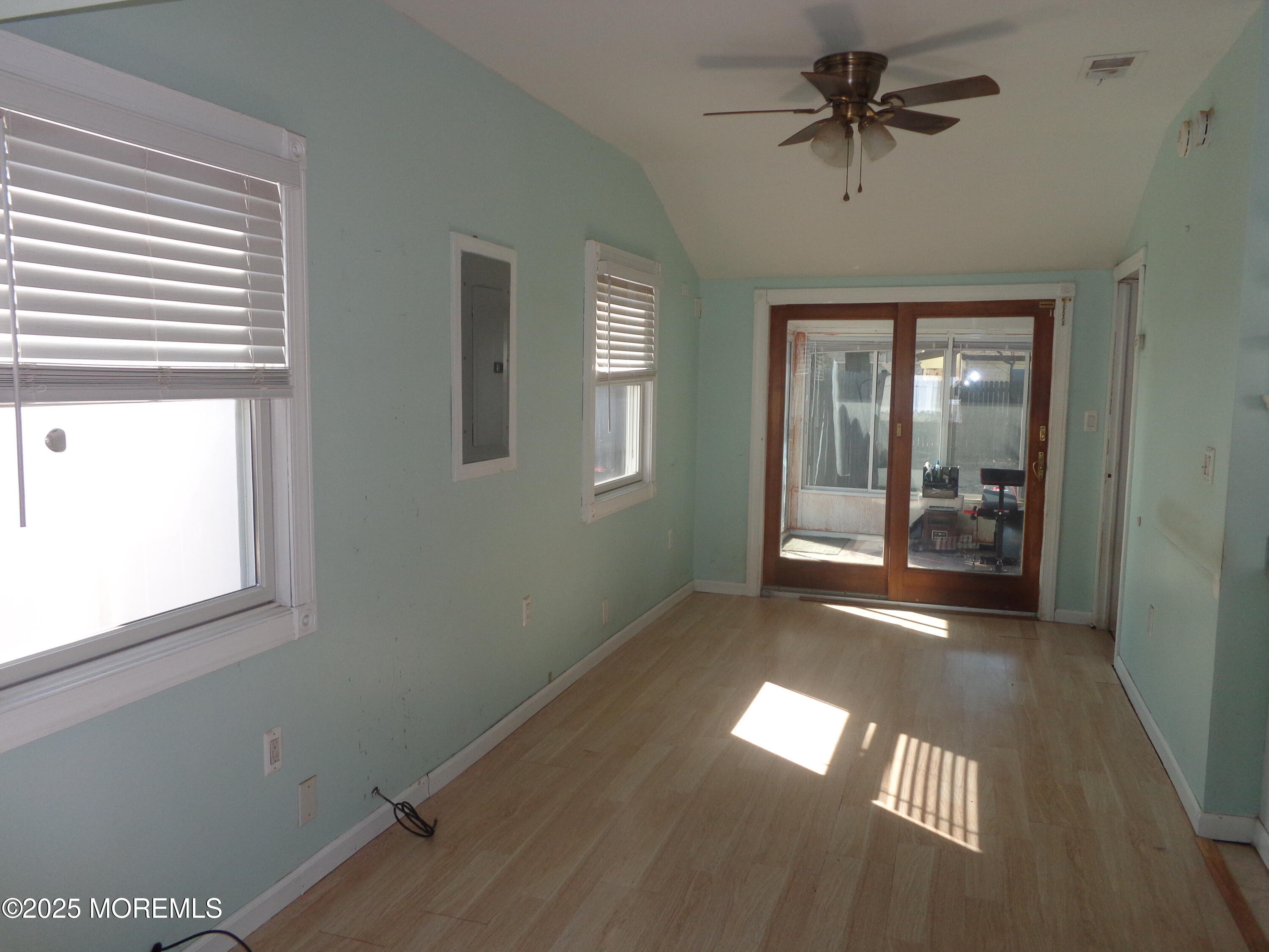 6 Spruce Street Waretown, NJ 08758 - Photo 6 of 10 DSC00601