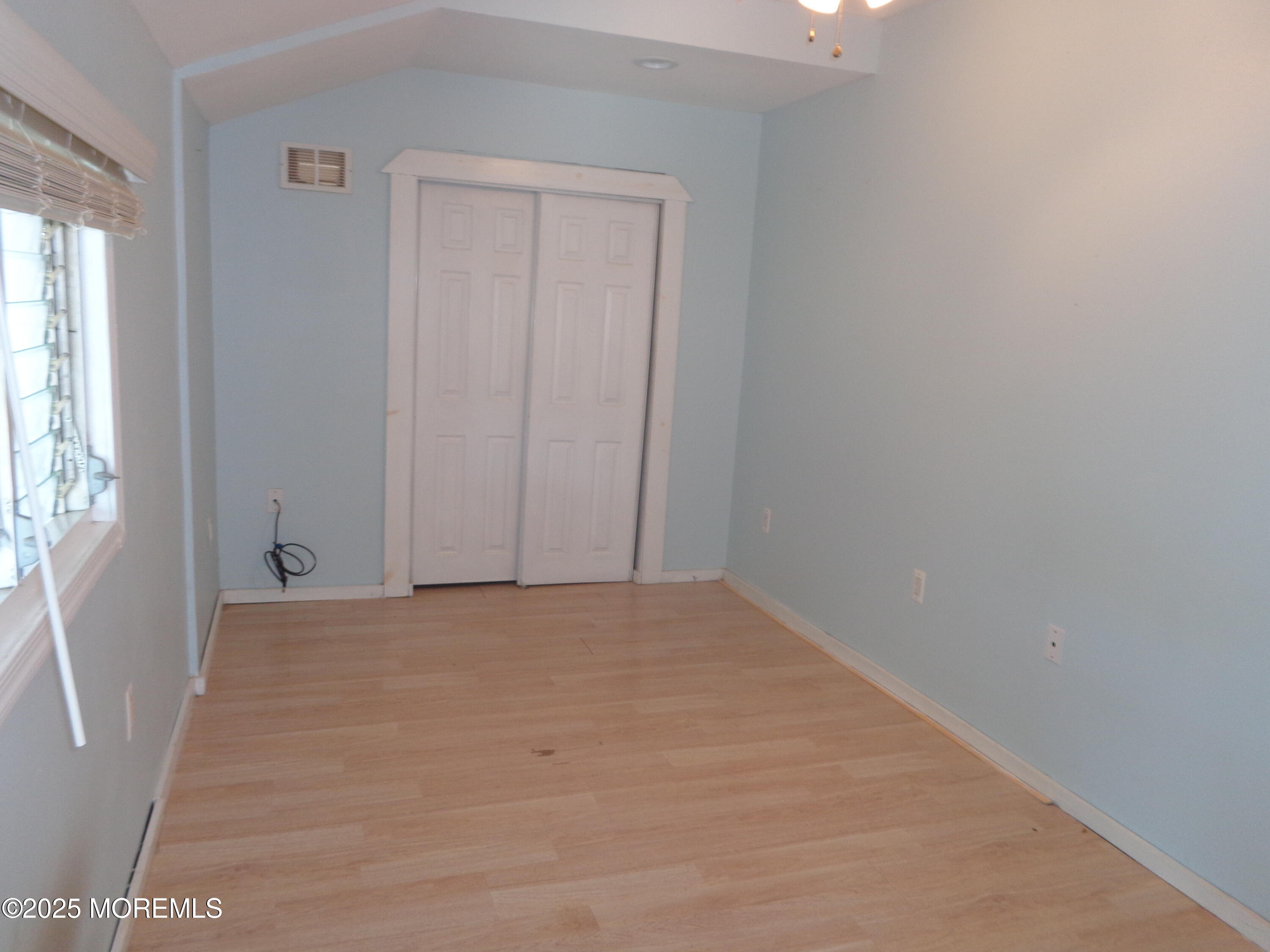 6 Spruce Street Waretown, NJ 08758 - Photo 7 of 10 DSC00605