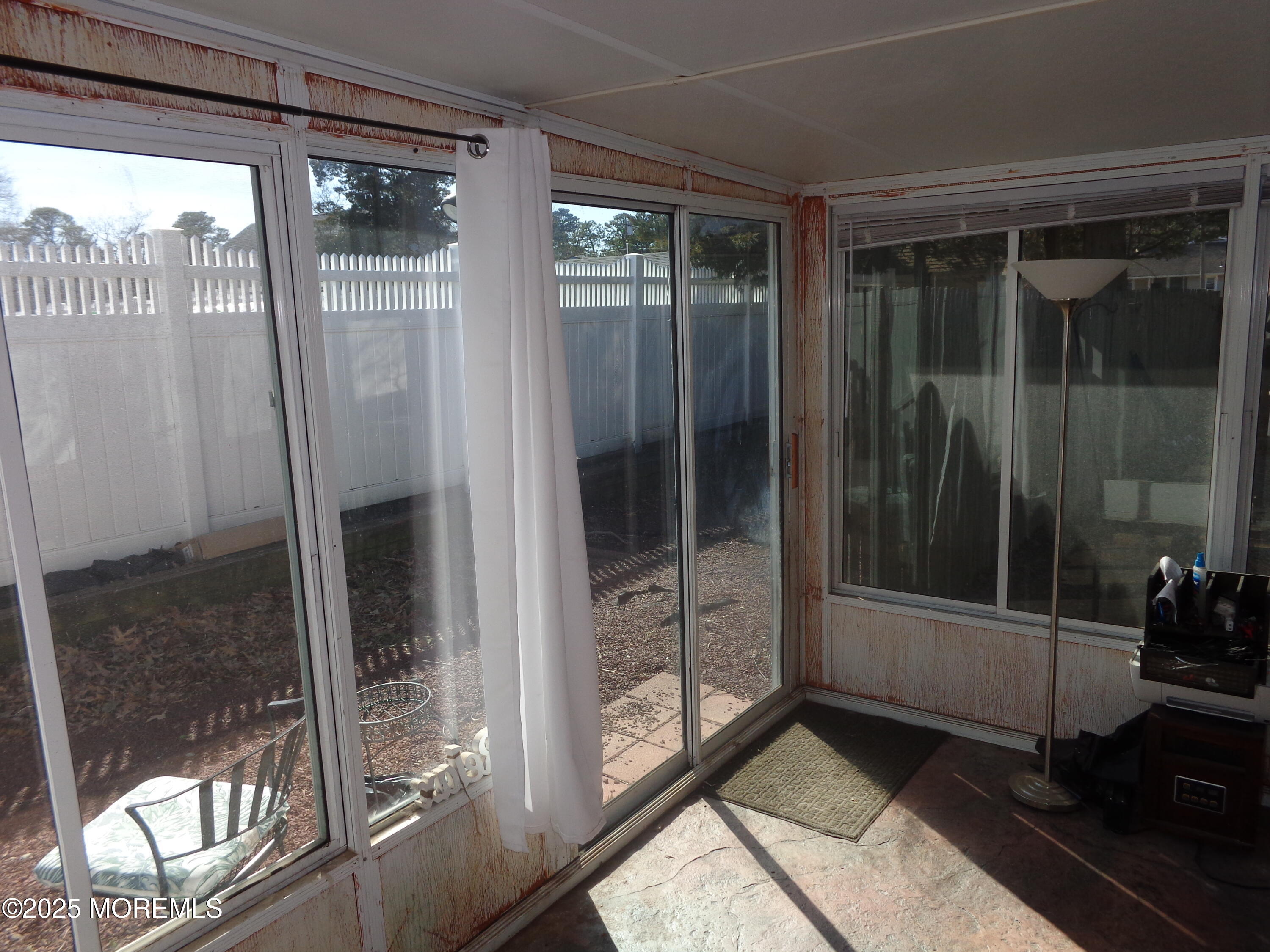 6 Spruce Street Waretown, NJ 08758 - Photo 8 of 10 DSC00602