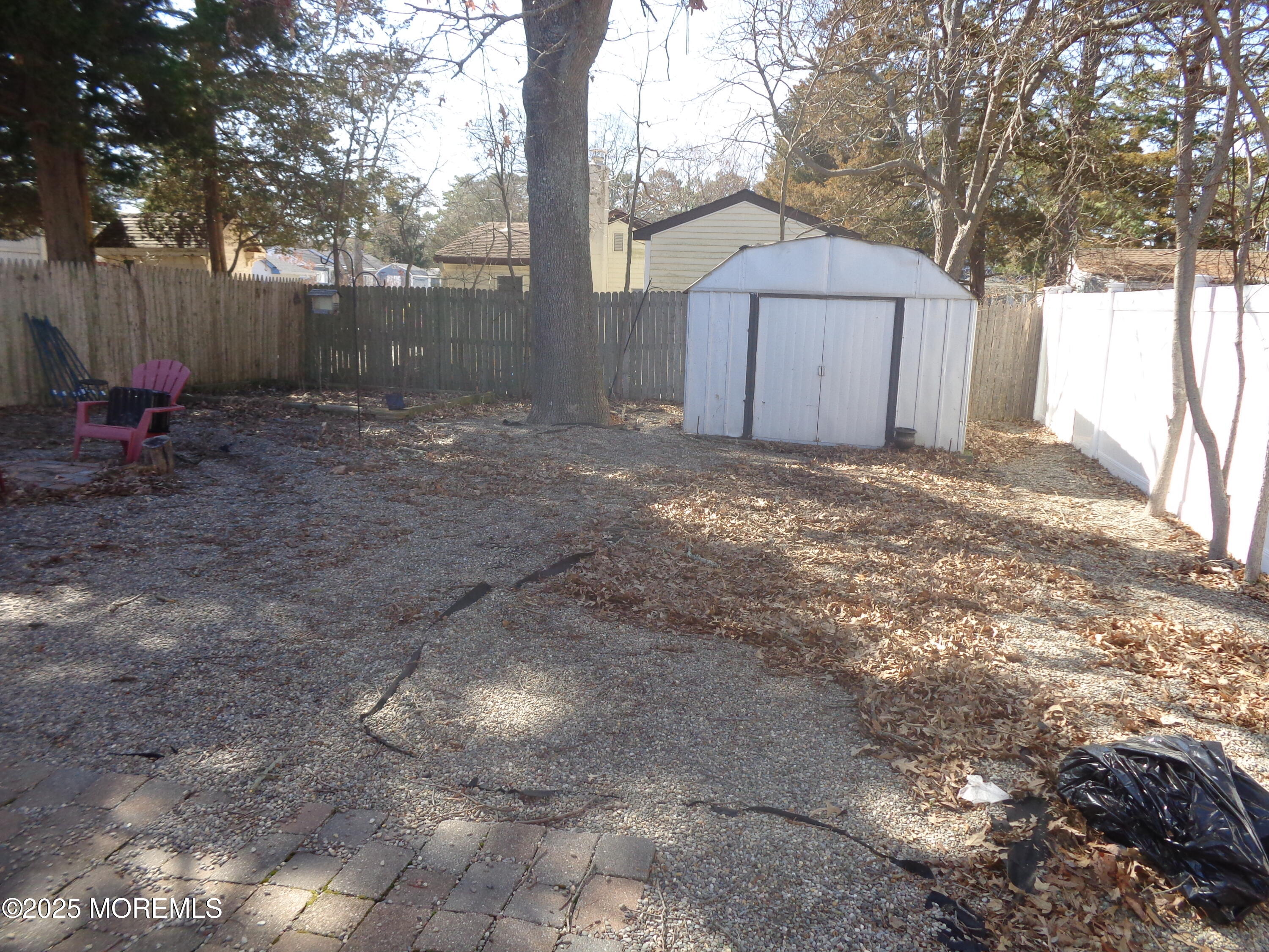 6 Spruce Street Waretown, NJ 08758 - Photo 9 of 10 DSC00603