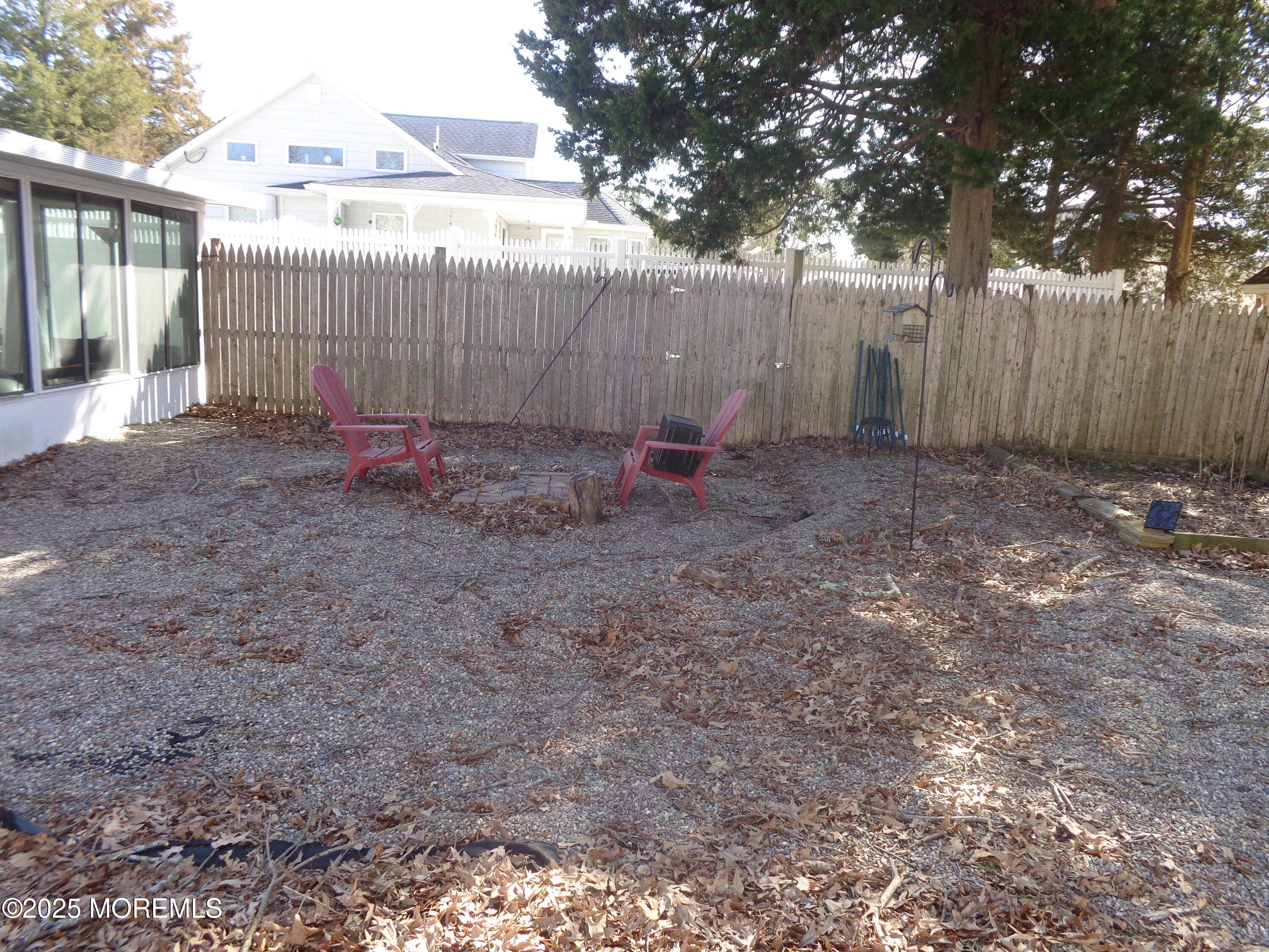 6 Spruce Street Waretown, NJ 08758 - Photo 10 of 10 DSC00604