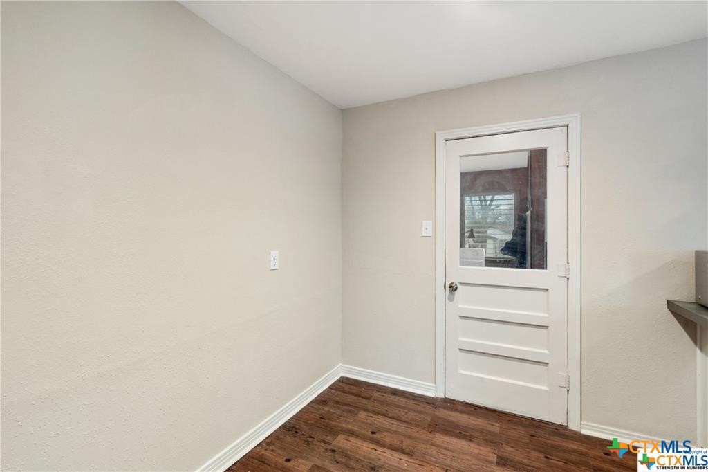 1902 South 9th Street Temple, TX 76504 - Photo 12 of 26