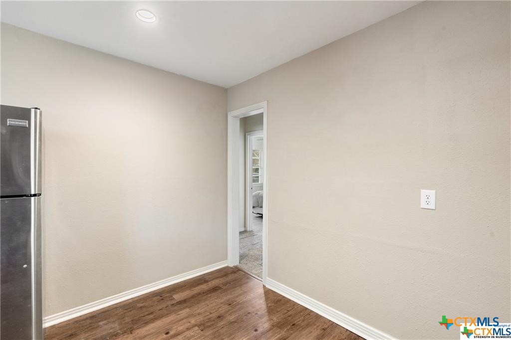 1902 South 9th Street Temple, TX 76504 - Photo 15 of 26