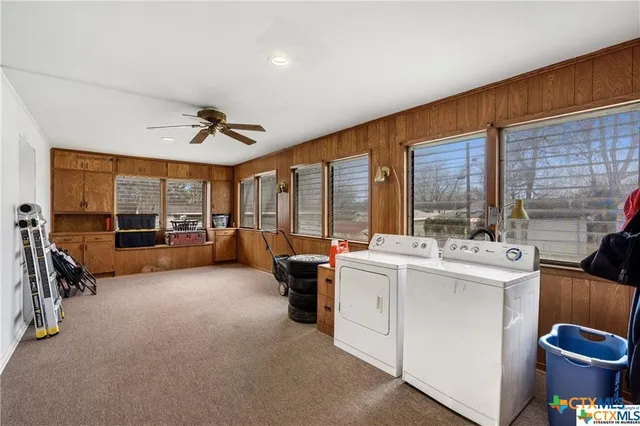 $1,250 | 1902 South 9th Street, Temple, TX 76504