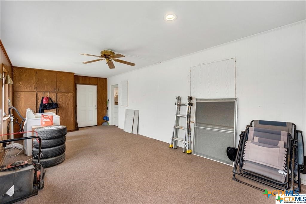 1902 South 9th Street Temple, TX 76504 - Photo 17 of 26