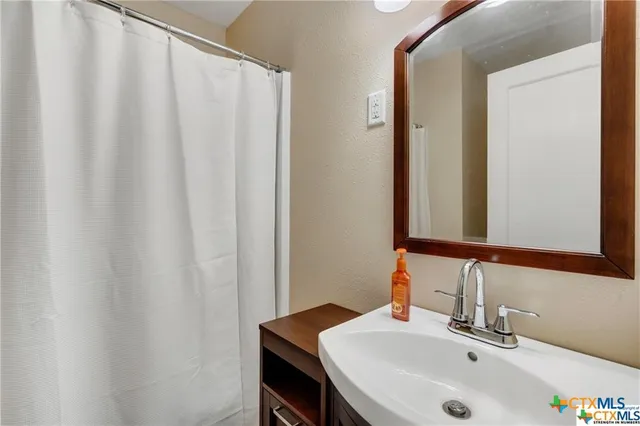 $1,250 | 1902 South 9th Street, Temple, TX 76504