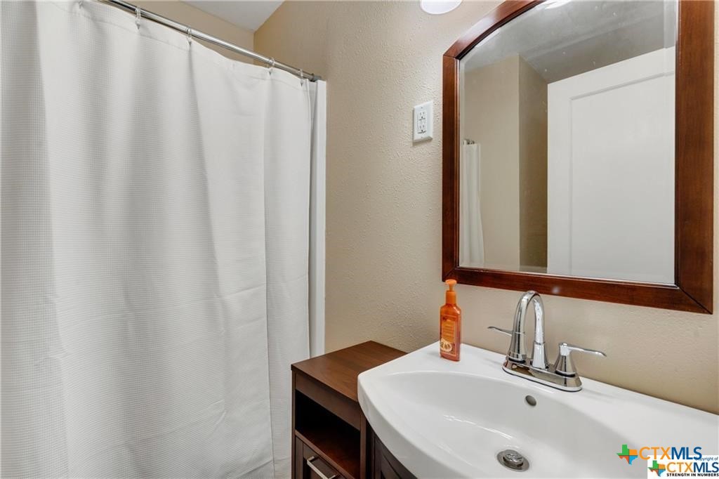 1902 South 9th Street Temple, TX 76504 - Photo 18 of 26