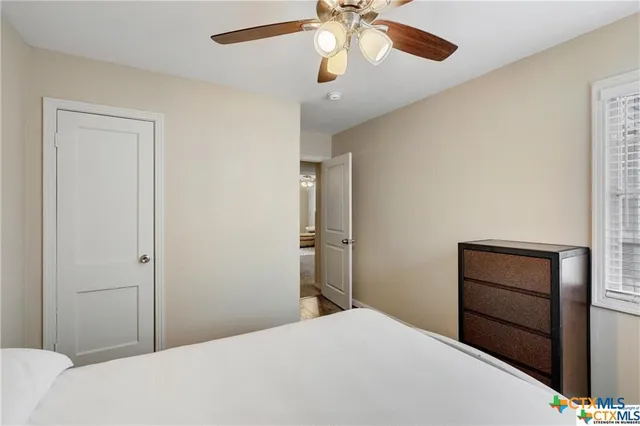 $1,250 | 1902 South 9th Street, Temple, TX 76504