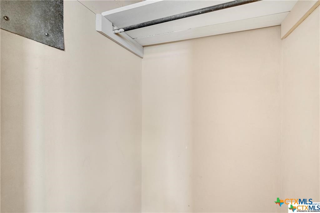 1902 South 9th Street Temple, TX 76504 - Photo 21 of 26