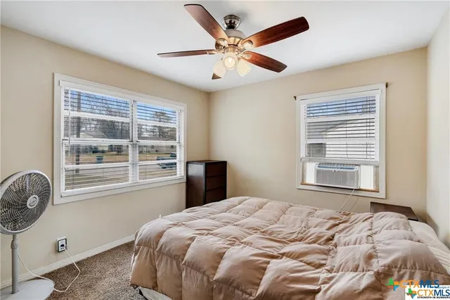 $1,250 | 1902 South 9th Street, Temple, TX 76504