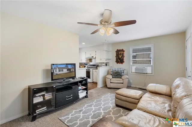 $1,250 | 1902 South 9th Street, Temple, TX 76504