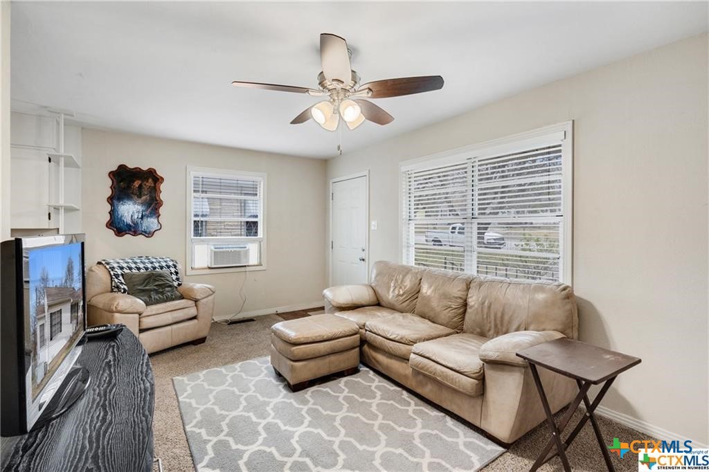 1902 South 9th Street Temple, TX 76504 - Photo 5 of 26